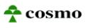 Sehen Sie alle datasheets von an Cosmo Electronics